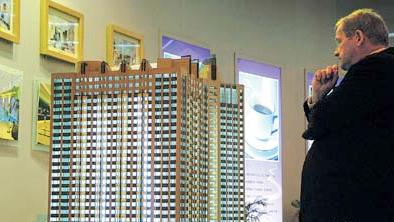 Beijing grants easier access to foreign capital for six fields 