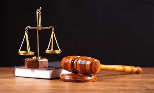 China plans to establish financial court in Shanghai