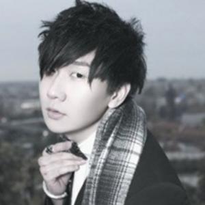 Student thanks singer JJ Lin in scientific paper for 'spiritual support'