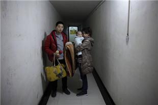 Kill or cure: Vaccines in China