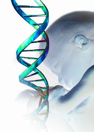 Sex, society and suspicious minds