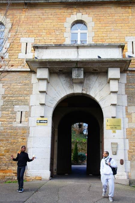 City's historic connection to China acknowledged