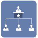 Road map for promoting the rule of law