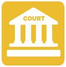 Road map for promoting the rule of law