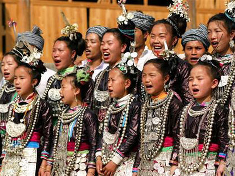 [Photo: arts.cultural-china.com]