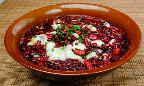 <p> </p>  <p><strong>Sichuan: Gongyuan Shulou</strong></p>  <p> </p>  <p>Can you handle the heat? Sichuan is home to perhaps the most famous of Chinese cuisines because of its strong spices and hot flavors. The provincial government's restaurant, Gongyuan Shulou, is located at Gongyuan Toutiao. It provides proof that Sichuan's famous food is not confined to the southwest province. It's advisable to book ahead, as lunch and dinner hours usually see few spare tables.</p>  <p> </p>  <p>Guo Kai, the restaurant's Sichuan-native manager, said the business attracts customers for many different reasons. We have ingredients and seasonings delivered from Sichuan directly. By doing this, we preserve the original tastes of Sichuan cuisine, Guo explained.</p>  <p> </p>  <p>Sun Chengcheng, a female customer from Hebei Province, was among customers at Shulou with her family. They ordered fish filets drizzled in a spicy chili oil and ribs served with sticky rice. Compared with other Sichuan restaurants I've been to, the tastes here [at Shulou] are more genuine, Sun said between mouthfuls. I think it's because others add sugar to their dishes, while here the focus is on spices. Sun advised washing dishes down with a refreshing pot of chrysanthemum tea, which can help neutralize some of the spices.</p>  <p> </p>  <p>Address: 5 Gongyuan Toutiao, Jianguomennei Dajie, Chaoyang district</p>  <p> </p>  <p>Contact: 6512-2277</p>  <p> </p>  <p>Recommended dishes: fish filets with hot chili oil, Chongqing spicy chicken, mapo tofu, Sichuan-style noodles with pepper sauce</p>  <p> </p>  <p>Average price per person: 50 yuan</p> 