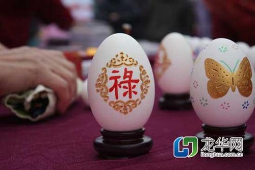 The first Kylin Dance Festival has been held in Shenzhen, in southern China's Guangdong Province.