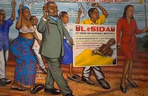 A growing number of masterpieces of western art have been coming to China. World-class museums like the Pompidou Center in Paris and New York's Metropolitan Museum of Art have held their first exhibitions in China.