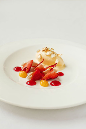 [Photo by Donna Mah/China Daily]