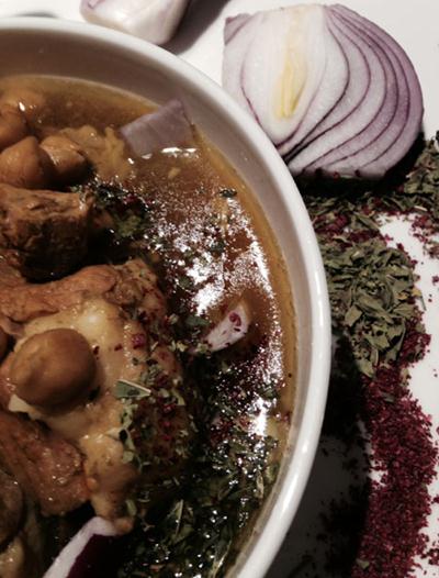 (Photo: by Mike Peters/China Daily)