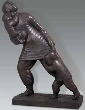 (Photo provided to chinadaily.com.cn)