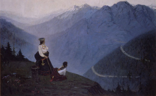 (Photo provided to chinadaily.com.cn)