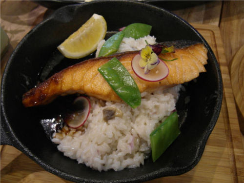 (Photo provided to China Daily)