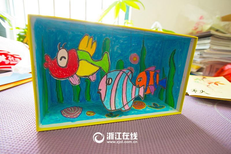 Creative Teachers Day Cards Go Viral Online 4 11