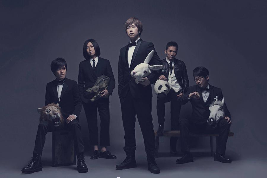 Mayday (Photo/Official Weibo account of Mayday)

6. Mayday

Mayday is a Chinese rock band that originated in the late 1990s and has risen to become one of the biggest rock bands on the Chinese pop scene.

As one of China\'s million-selling rock artists, the band tapped into the zeitgeist of Chinese youth who identify with its themes of innocence, childhood, dreams, aspirations, loneliness and determination.

Mayday makes music with a happy-go-lucky attitude. The band\'s unique outlook on life has also attracted many fans who find their views refreshing.