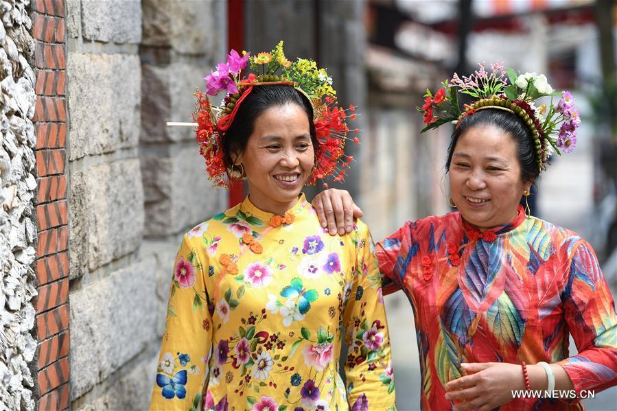xunpu-women-seen-in-quanzhou-city-fujian-2-7
