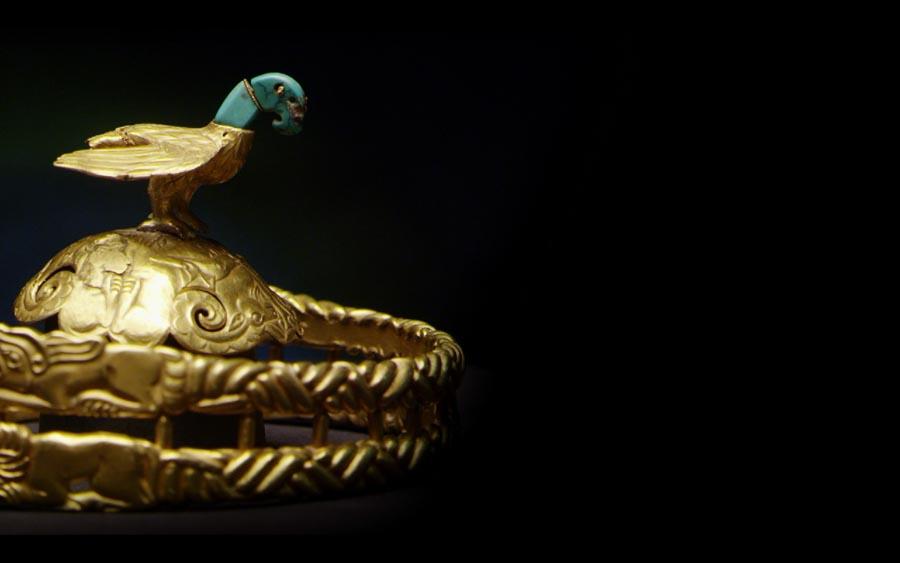 (Photo by Jiang Dong/China Daily)