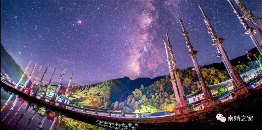 (Photo provided to chinadaily.com.cn)