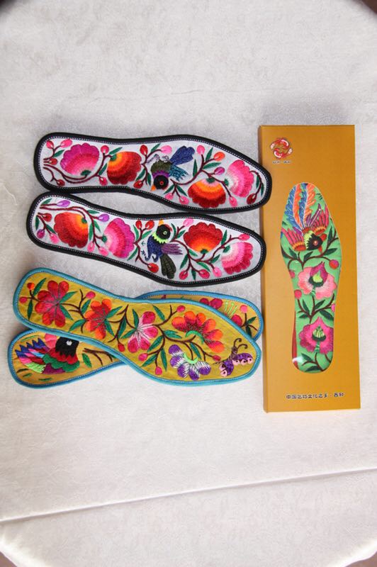 (Photo provided to chinadaily.com.cn)