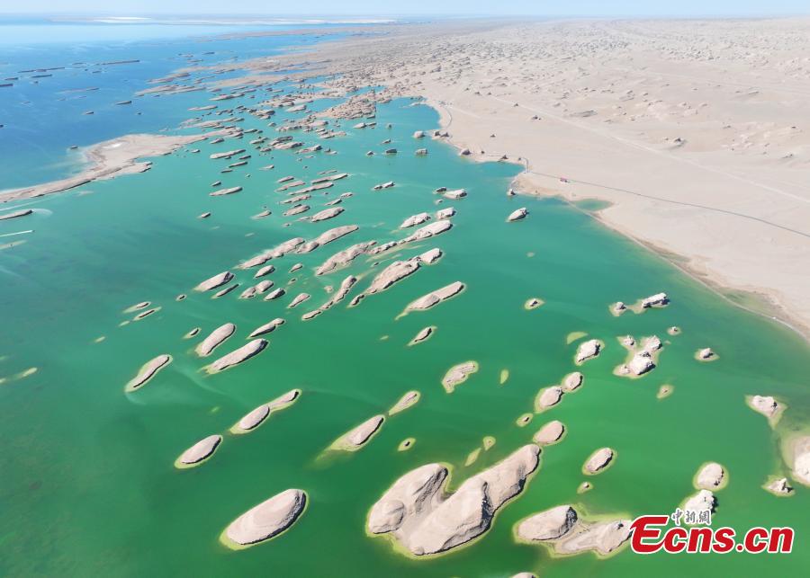 Porno apisilas zavq dan