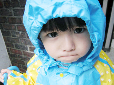 By 2020, it is likely that 30 million Chinese men at marrying age will have little choice but to live as bachelors.