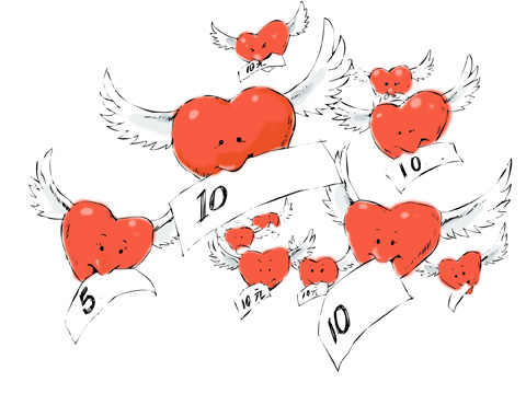 Donators are now preferring to give directly to those in need, resulting in new fundraising models.