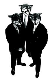 In recent years, a considerable number of foreign companies have been found committing fraud, running false advertisements, as well as abusing their workers. 