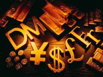 Your credit card information may be revealed by a POS or an ATM you ever used.