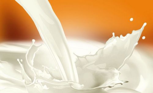 Product from Mengniu's Meishan plant was found to contain Aflatoxin M1 at levels 140 percent higher than the national safety standard limit. 