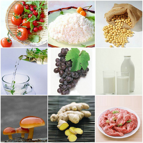 Health care for many has become a routine job, but there are misunderstandings wildly exist.