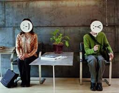 It��s probably a good idea for some people to avoid blind dates set up by their employers.