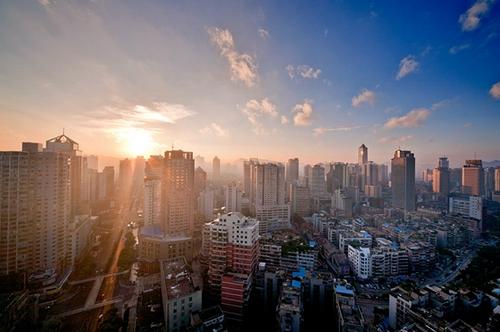 'Jumanji: Welcome to the Jungle' ascends to top spot at North American box office