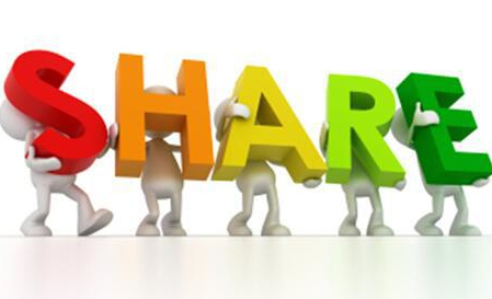 Chinese youth obsessed with sharing lifestyle habits on social media