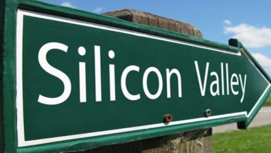 Chinese engineers learn to deal with 'bamboo ceiling' in Silicon Valley