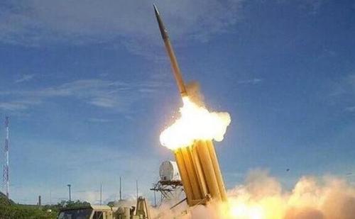 Japan, Russia clash over missile defense plans ahead of leaders' summit