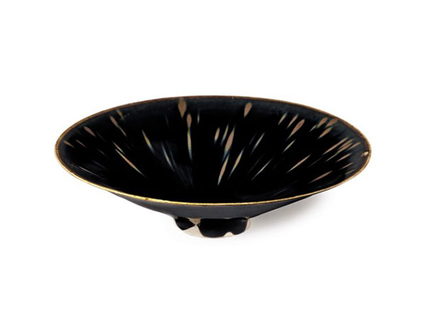 Rare antique Chinese Ding Bowl sold for $4.2 mln 