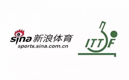 Sina Sports signs agreements to promote 3x3 basketball