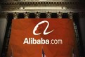 Alibaba plans to hire 60-year-old workers on $60,000 salary