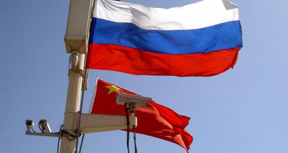 China's defense minister to visit Russia, Belarus