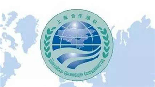 SCO makes great achievements in security cooperation