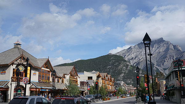 (Photo by Liu Yunmin/Liu Debin/Xu Lin/China Daily)