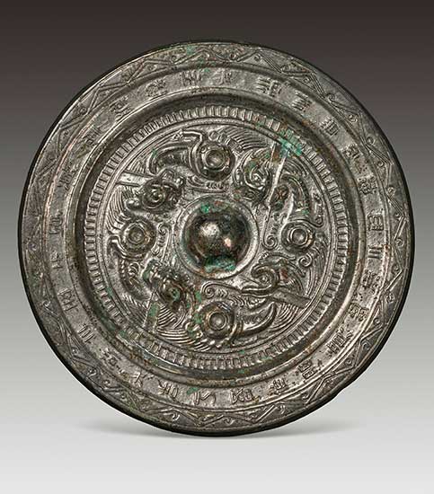 (Photo provided to chinadaily.com.cn)