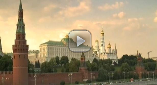 Russia eager to boost economy through BRICS bank 