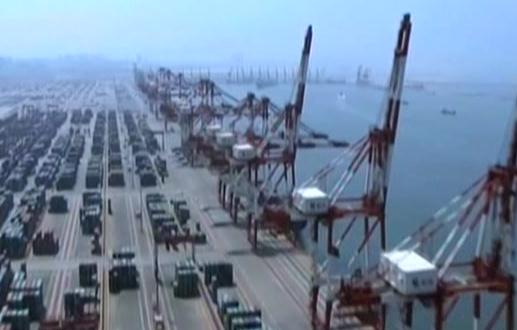 Economists: Deflationary pressure to remain in China