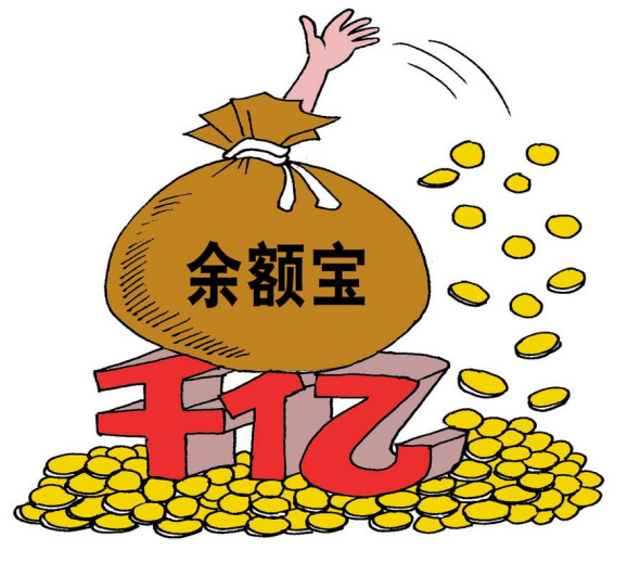 Yin Zhengyi/cartoon.chinadaily.com.cn