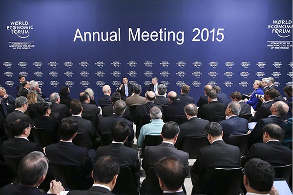 [Photo/chinadaily.com.cn]