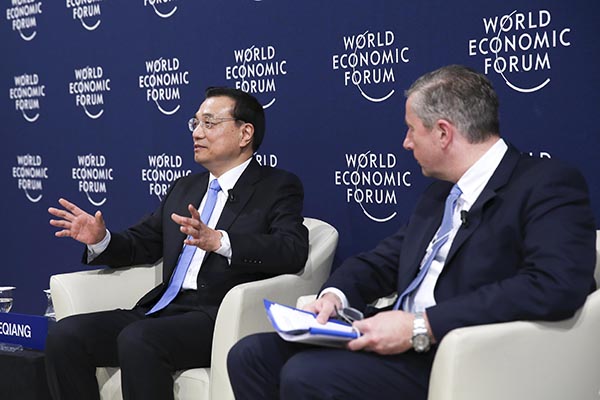 [Photo/chinadaily.com.cn]