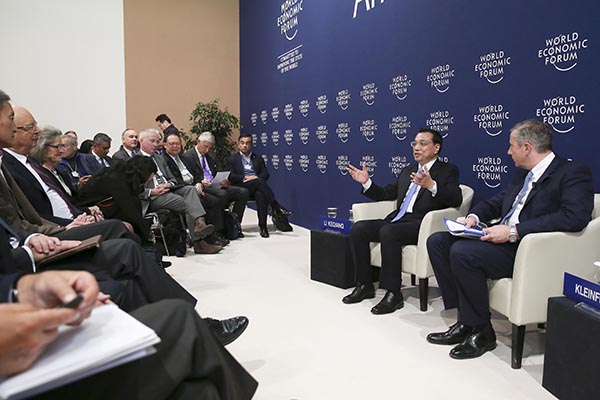 [Photo/chinadaily.com.cn]