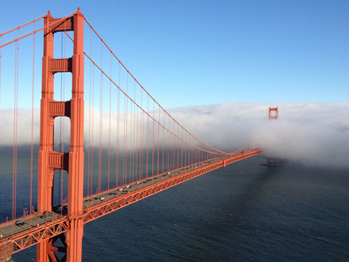 (Photo/China News Service)