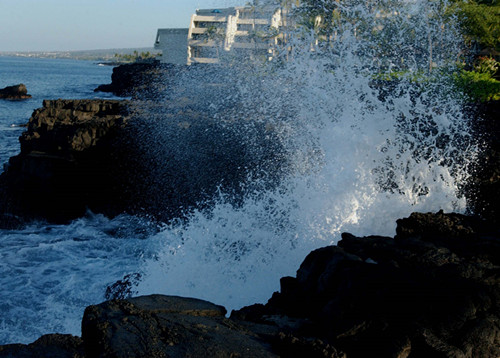 (Photo/China News Service)